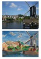 /album/fenykepgaleria/leiden-i-hazak-jpg/